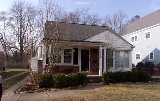 1470 Washington Blvd - Photo 1