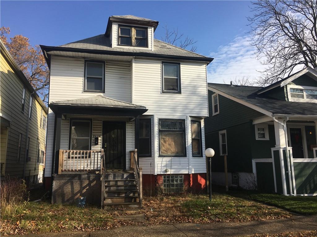 2426 Beals St - Photo 1
