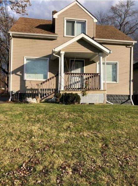 44 Shirley St - Photo 1
