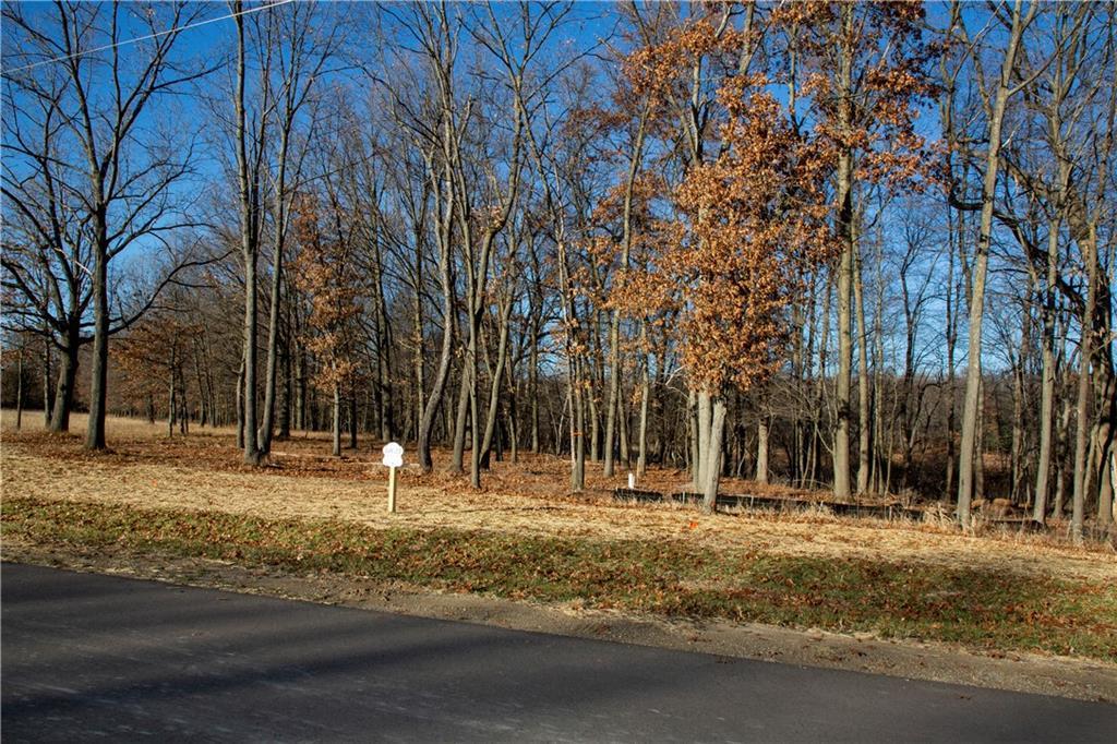 1477 Larkspur Ln - Photo 1