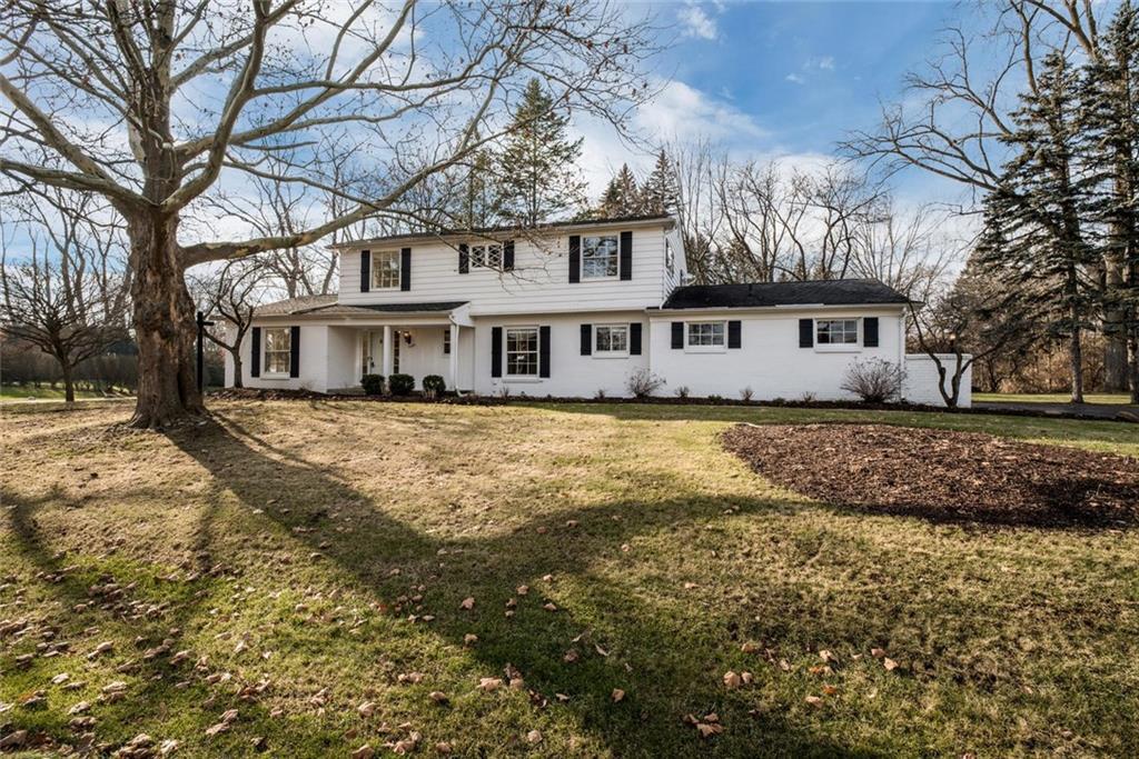 2265 Hunt Club Dr - Photo 1
