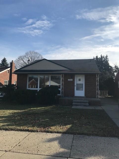 1661 Walnut St - Photo 1
