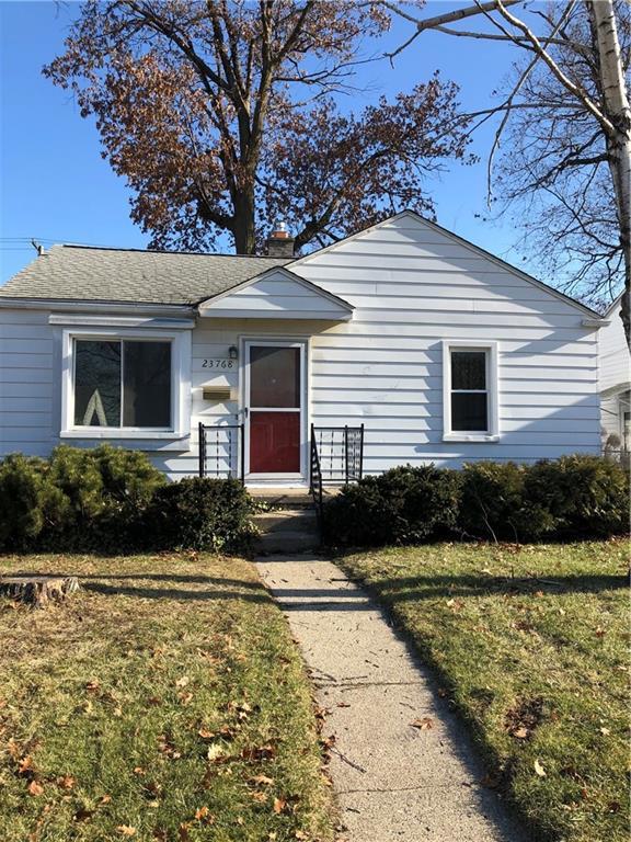 23768 Battelle Ave - Photo 1