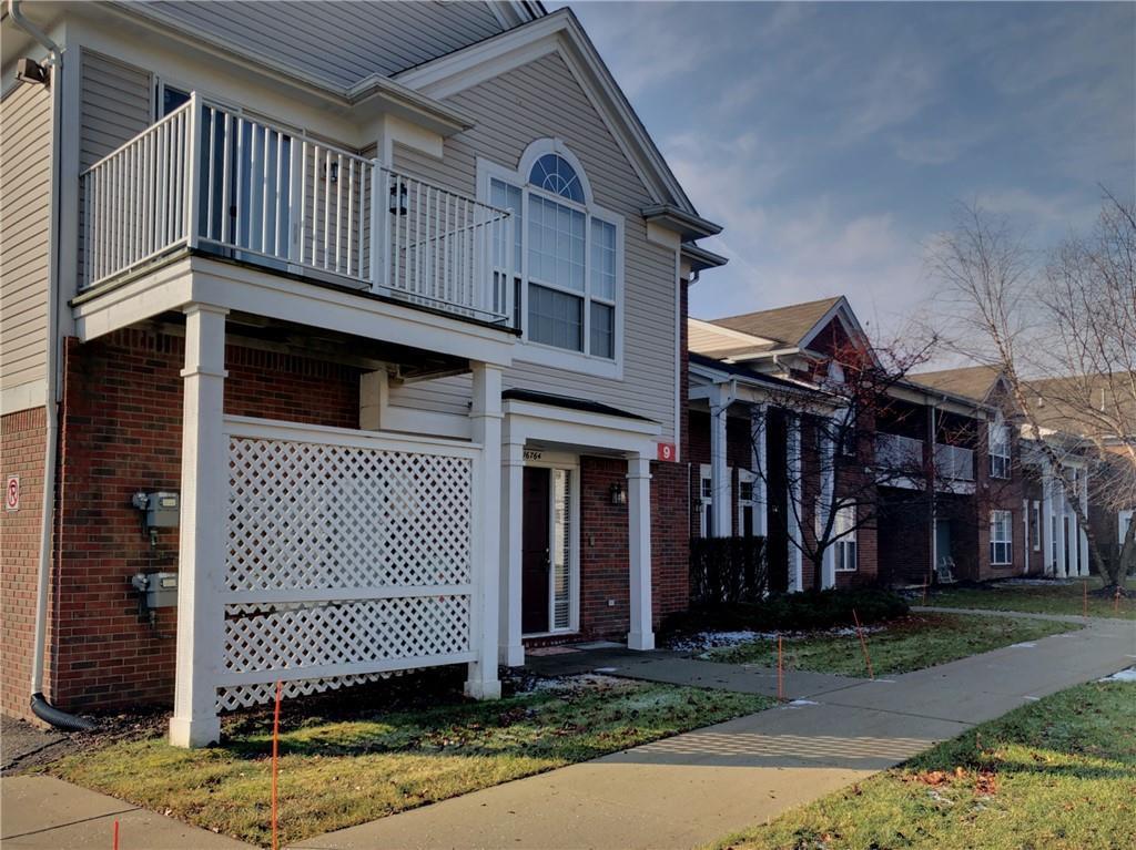 16764 Dover Dr - Photo 1