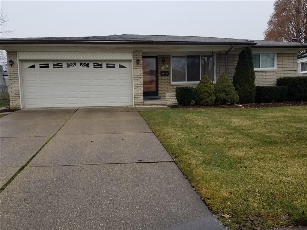 34485 Richard O Dr - Photo 1