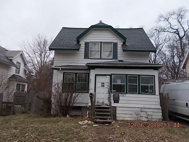 487 Omar - Photo 1