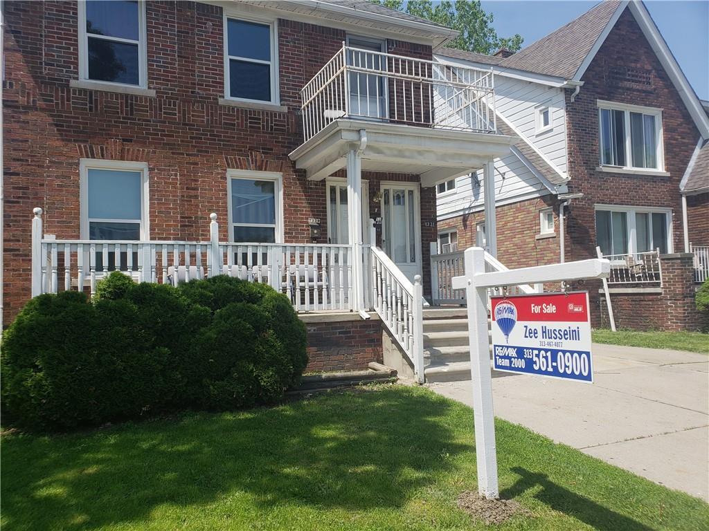 7329 Emanon St - Photo 1