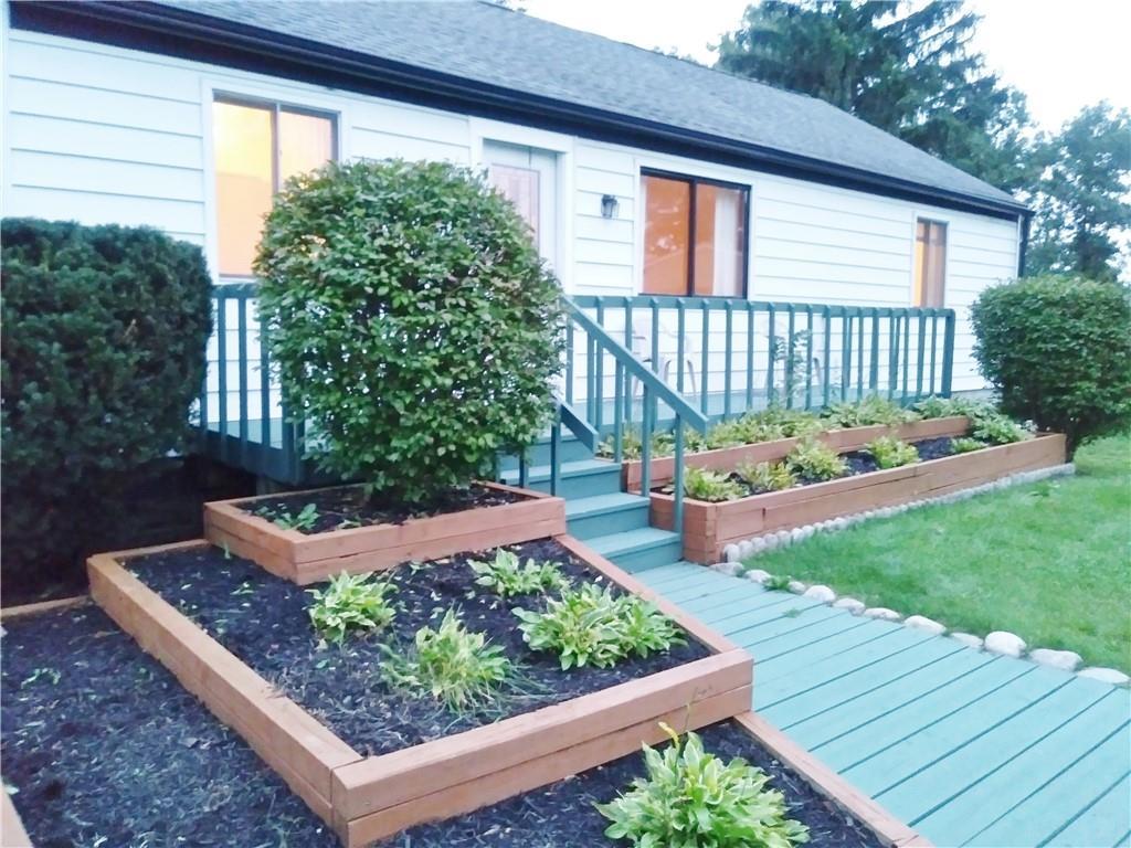 4819 Forest Ave - Photo 1