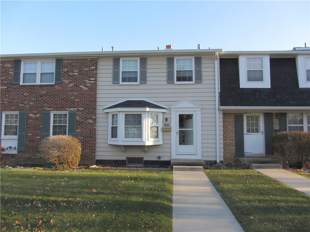 19974 Silver Spring Dr - Photo 1
