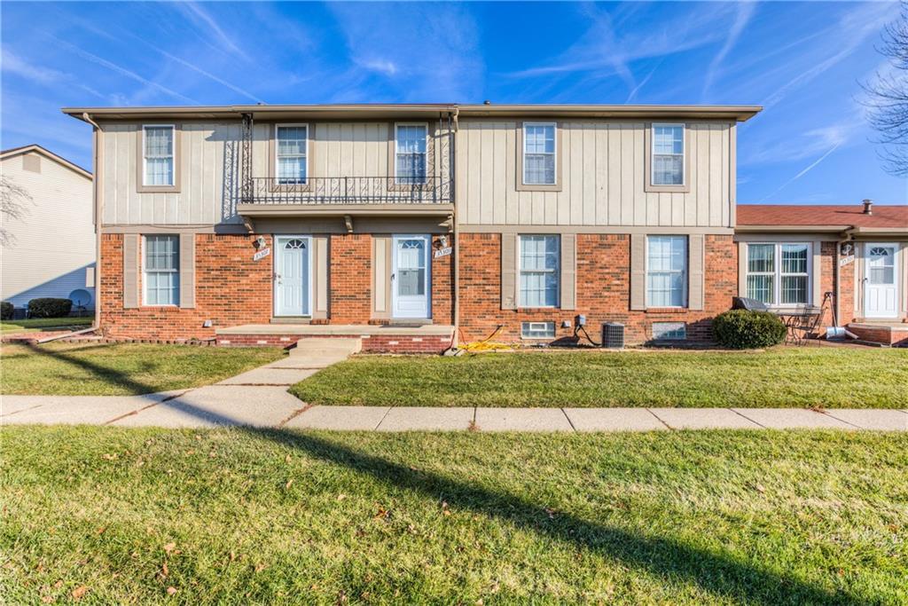 35309 Tall Oaks Dr - Photo 1