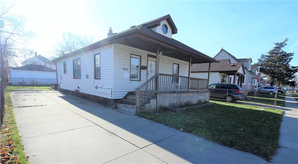 8516 Essex Ave - Photo 1