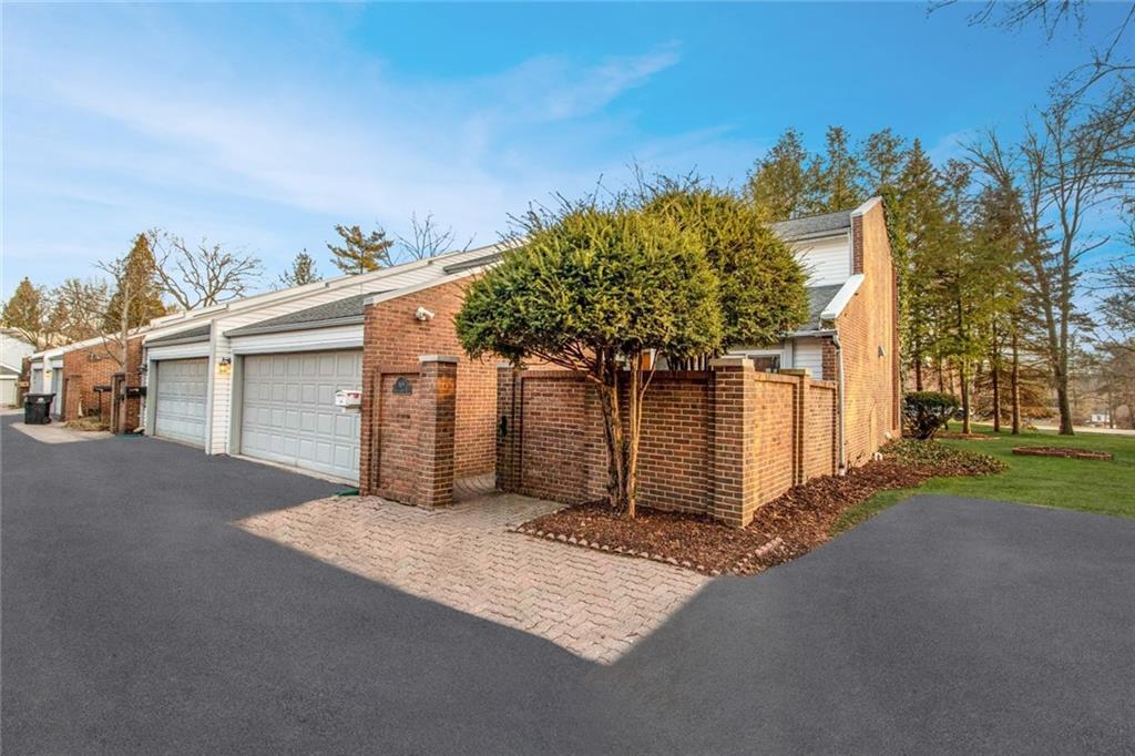 169 Long Lake Rd - Photo 1