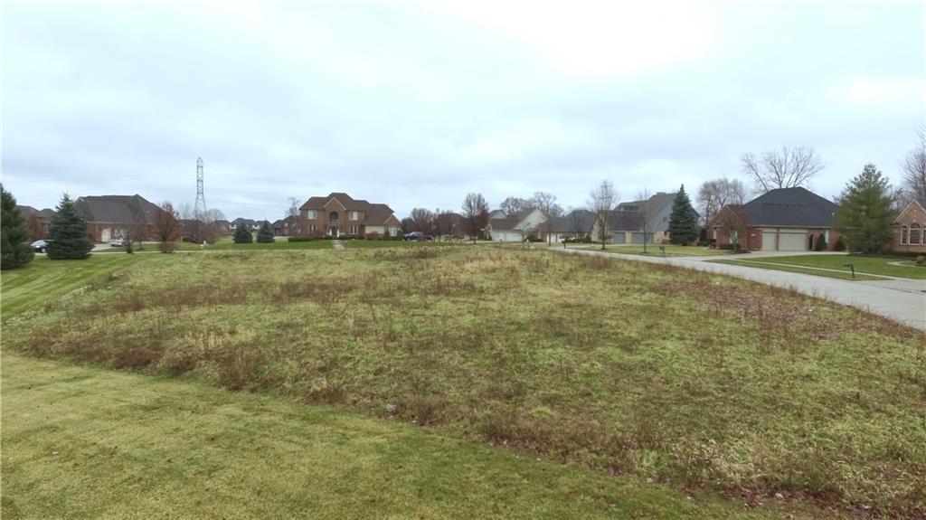 63970 Inverness Dr - Photo 1