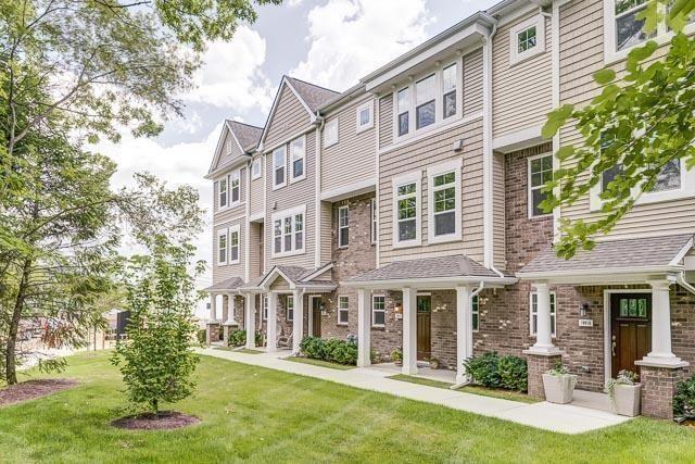 478 Wixom Rd - Photo 1