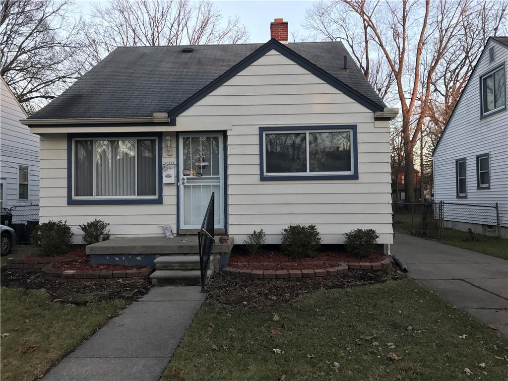 18458 Lennane - Photo 1