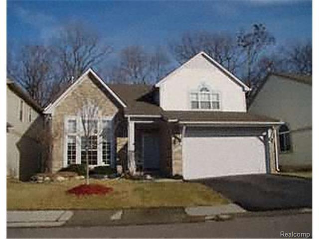 24600 Toddy Ln - Photo 1