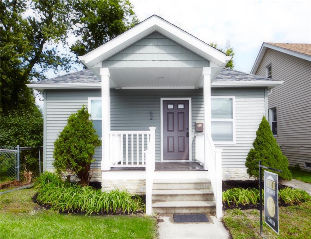 62 Hayes Ave - Photo 1