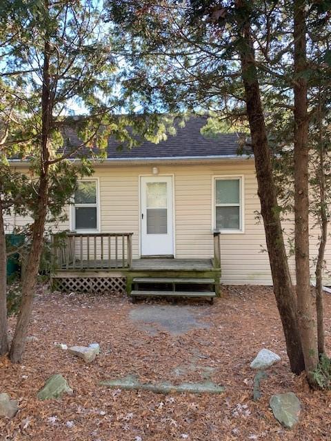 833 Heights Rd - Photo 1