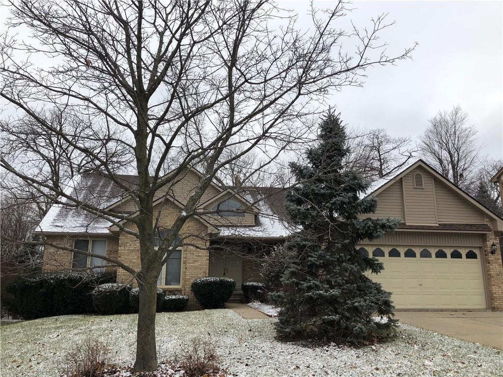 289 Rose Brier Dr - Photo 1