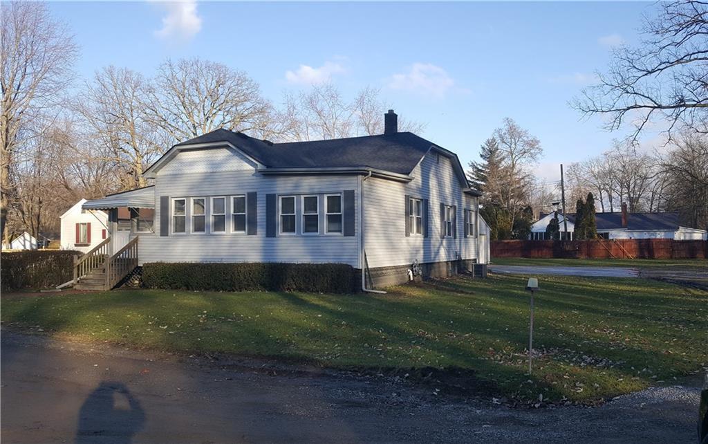 25605 8th St - Photo 1