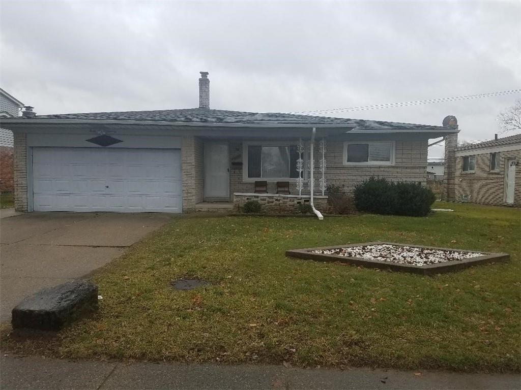 4970 Dickson Dr - Photo 1