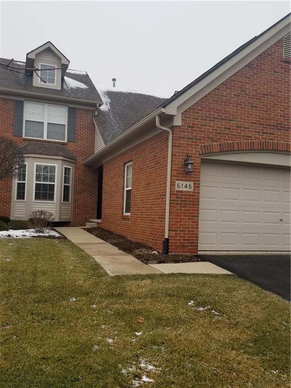 6146 Lone Oak Cir - Photo 1