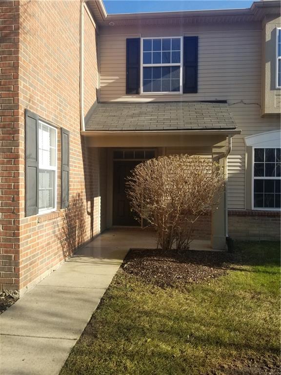 4002 Radcliff Dr - Photo 1