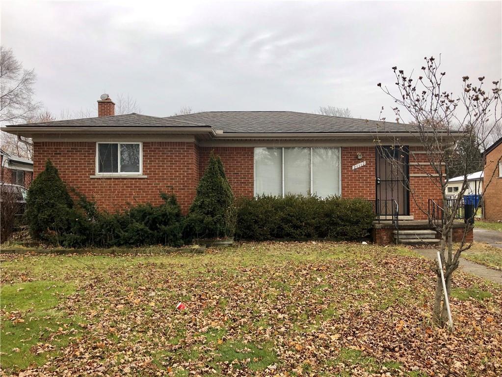 21112 Le Fever Ave - Photo 1