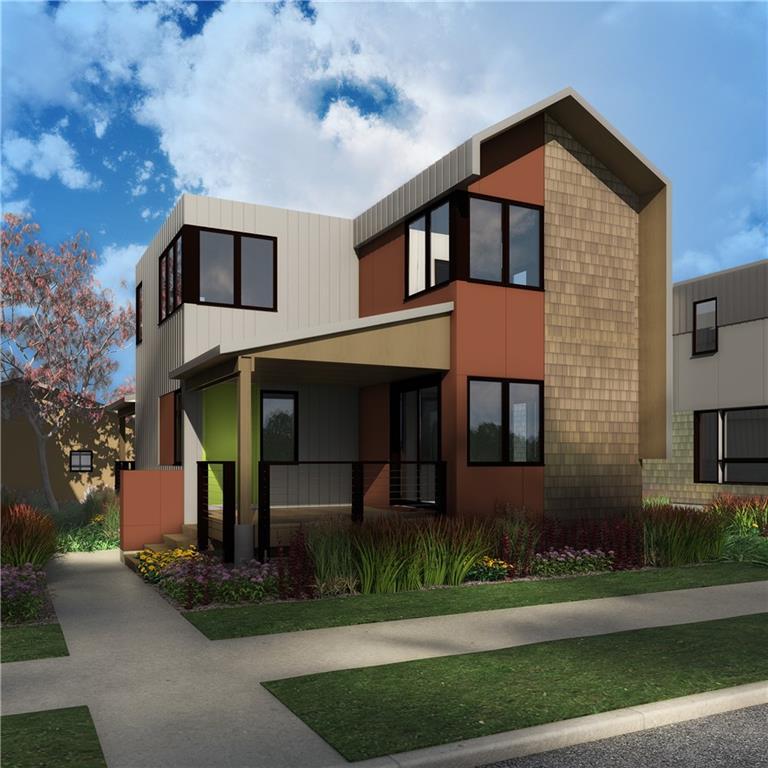 4035 Fourth St - Photo 1
