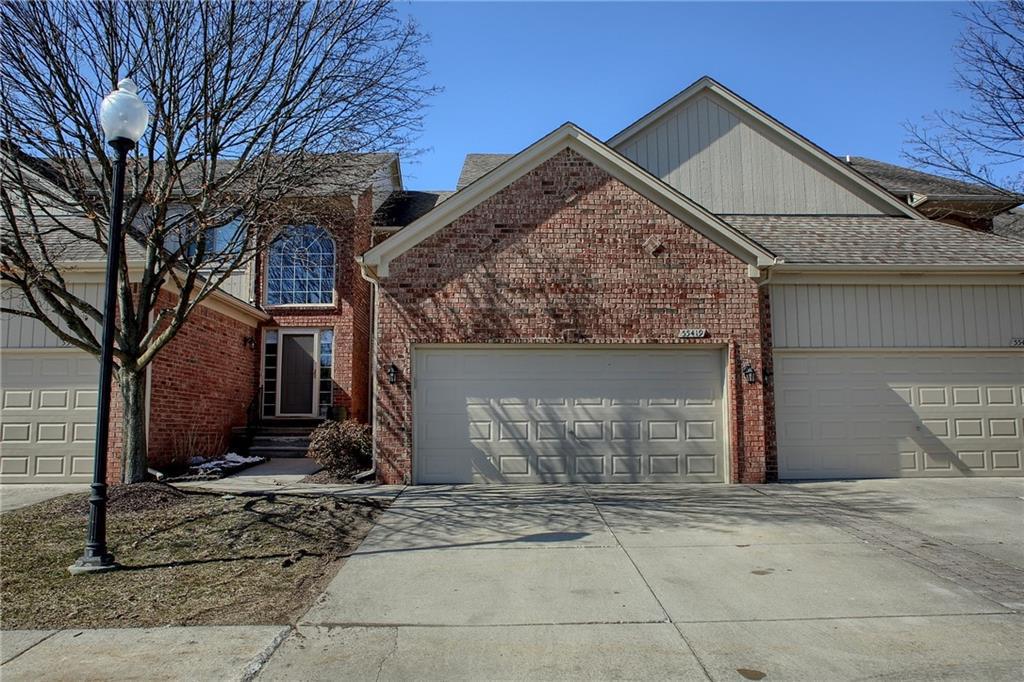 55419 Boardwalk - Photo 1