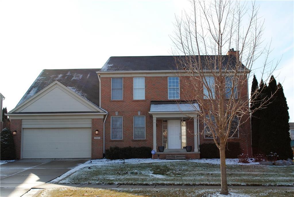 1962 Beaver Creek Dr - Photo 1