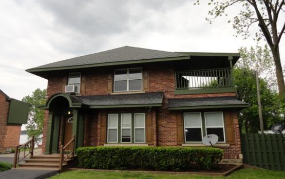 3160 Dixie Hiwy - Photo 1