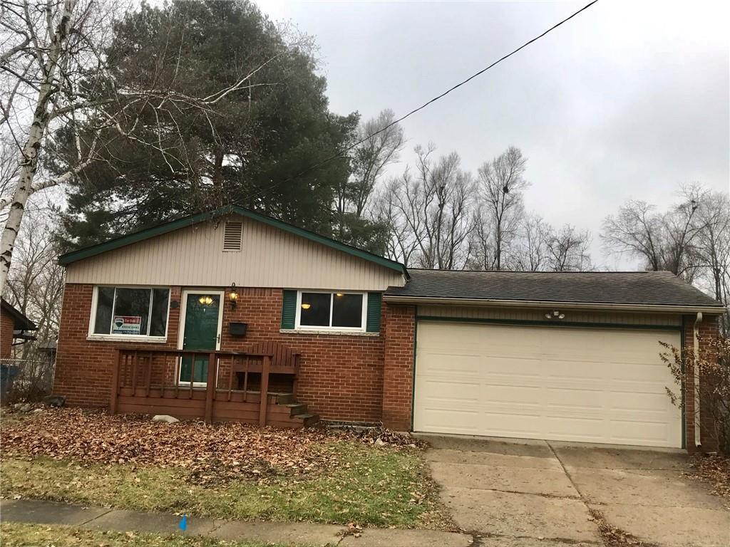 115 Corbin St - Photo 1