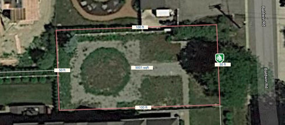 0 Baldwin Rd - Photo 1