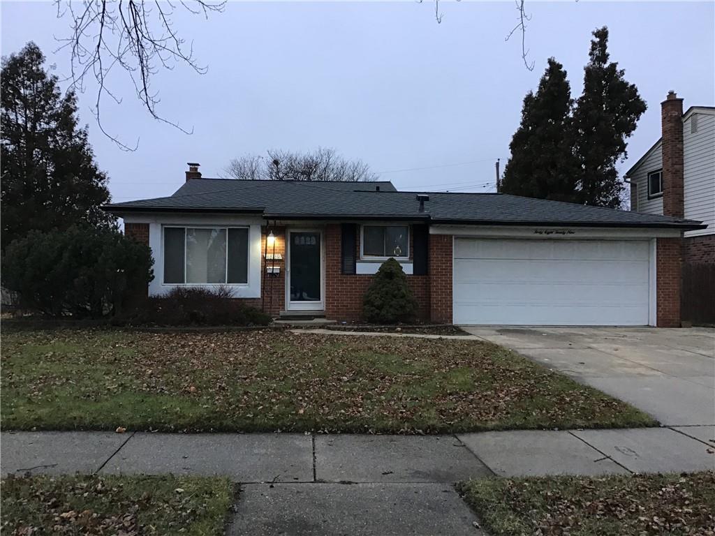 4829 Wolgast Dr - Photo 1