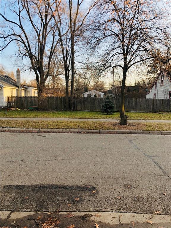 1587 Saratoga - Photo 1