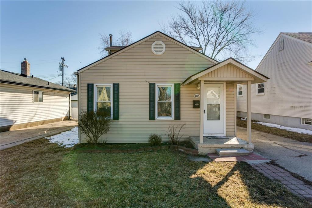 3630 Royal Ave - Photo 1