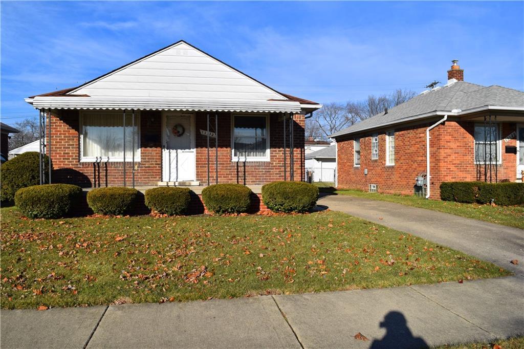 13132 Plum St - Photo 1