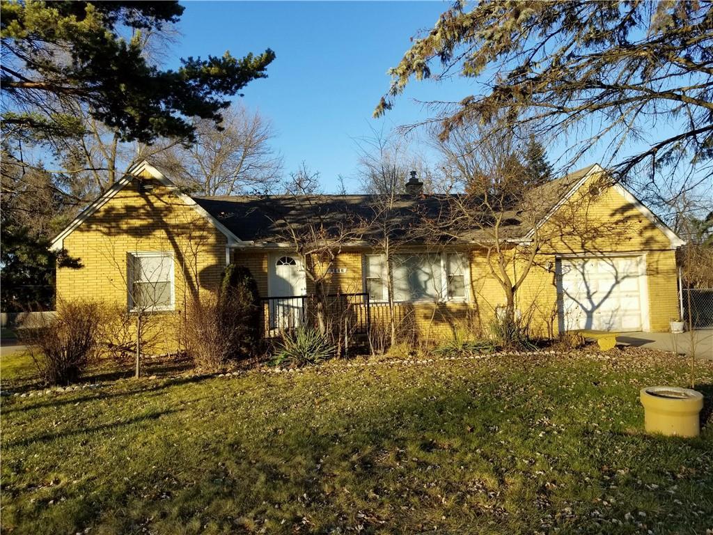 2923 Square Lake Rd - Photo 1