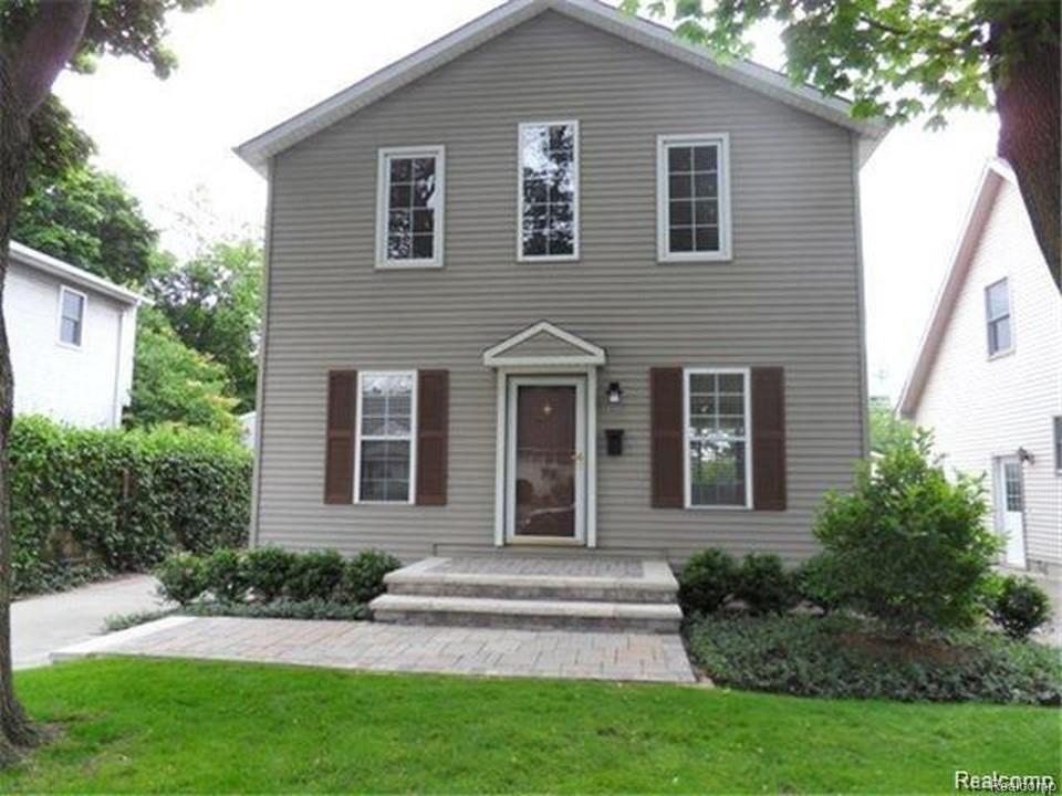 3364 Harvard Rd - Photo 1