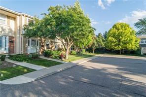 5052 Buckingham - Photo 1