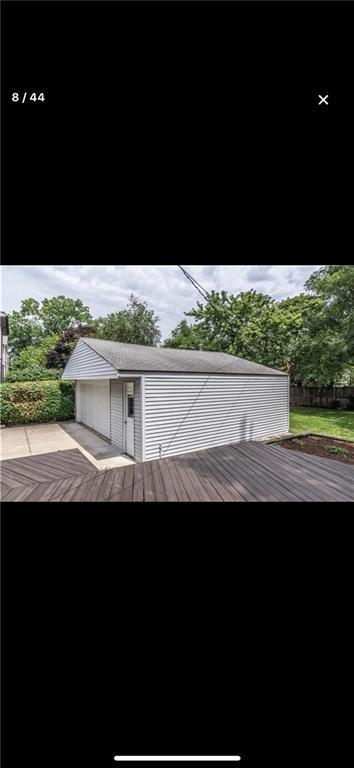 4618 Mandalay Ave - Photo 1