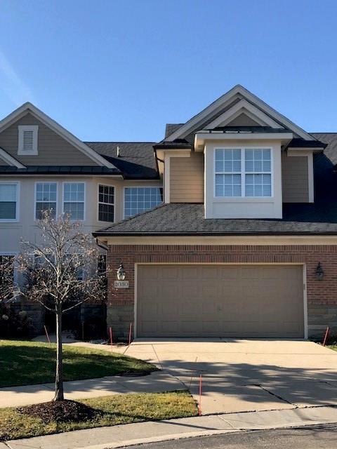 2030 Applewood Dr - Photo 1