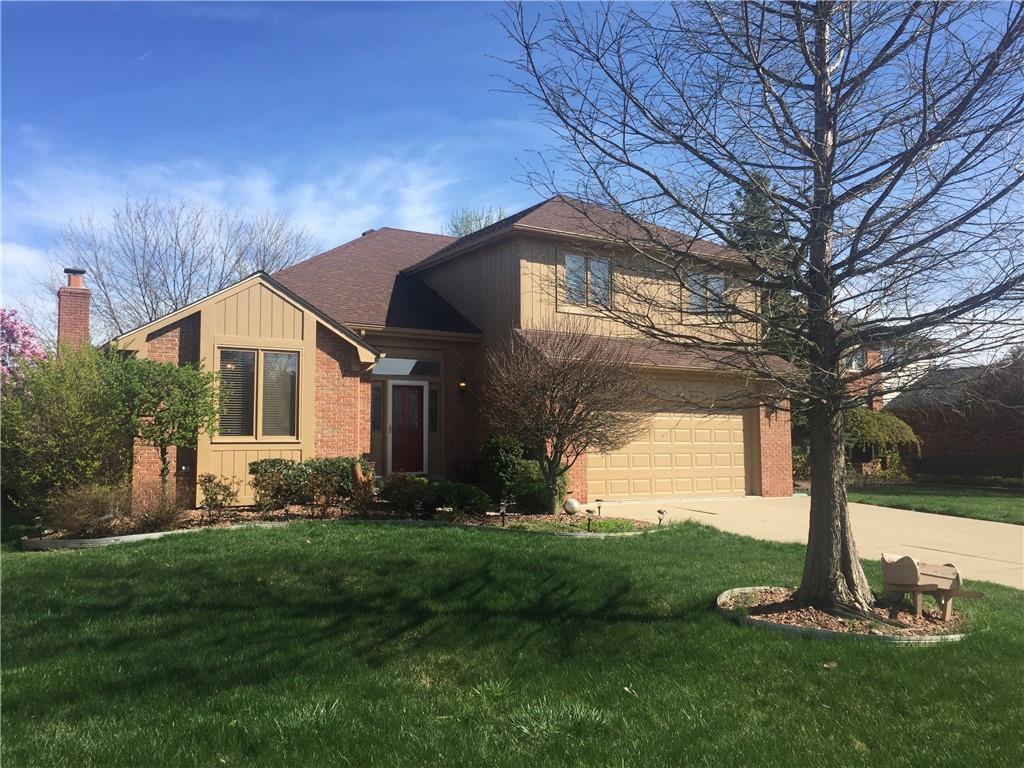 3263 Primrose Dr - Photo 1