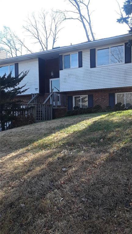 2089 Langham Dr - Photo 1