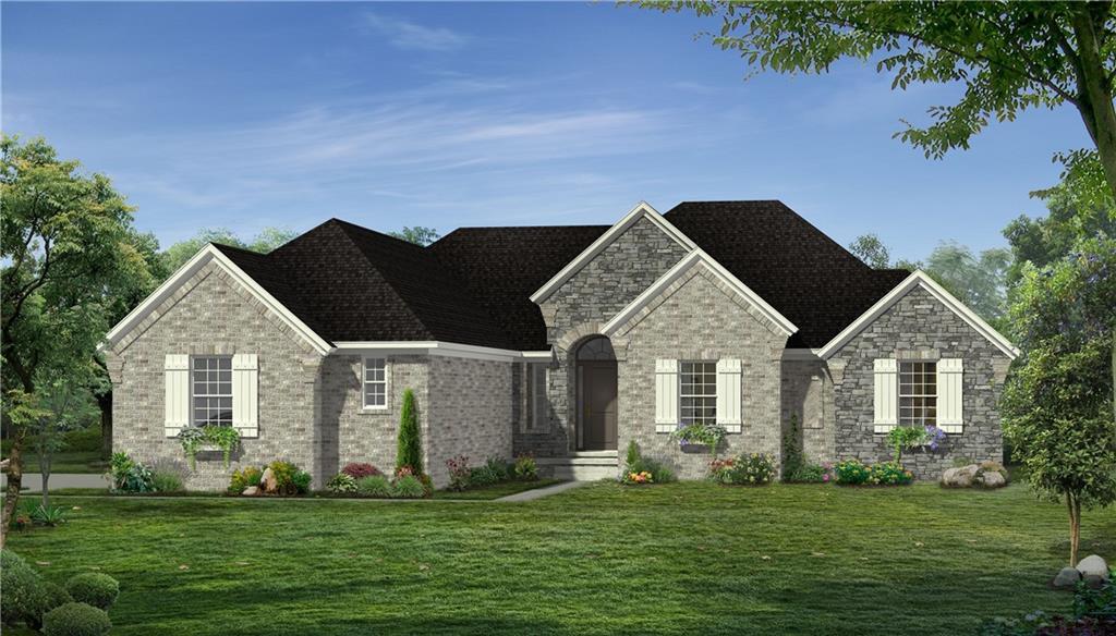 51265 Chamberlin Crt - Photo 1
