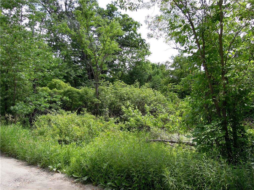 0 Johnson Dr - Photo 1 0 Johnson Dr - Photo 1