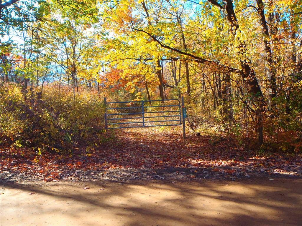 0 Cole Rd - Photo 1