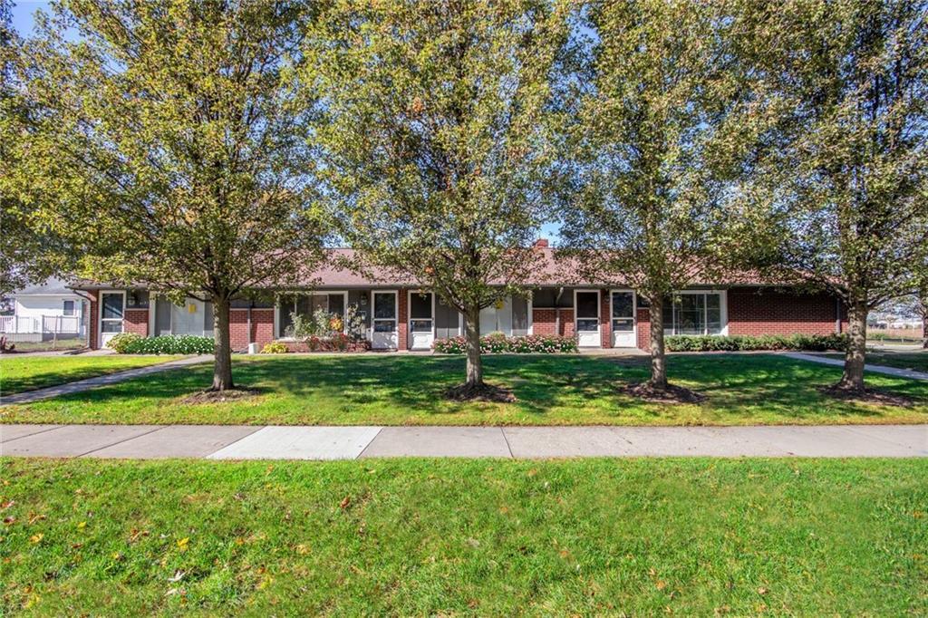 4123 Kent Rd - Photo 1