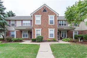 1623 Emerson Cir - Photo 1